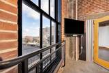1601 Washington Avenue - Photo 30