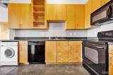 1601 Washington Avenue - Photo 4