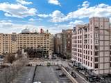 1601 Washington Avenue - Photo 31