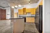 1601 Washington Avenue - Photo 5