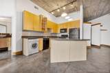 1601 Washington Avenue - Photo 6