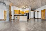 1601 Washington Avenue - Photo 7