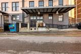 1601 Washington Avenue - Photo 8