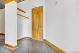 1601 Washington Avenue - Photo 9