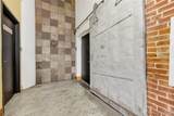 1601 Washington Avenue - Photo 10