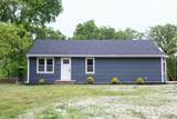 3754 Highway T - Photo 1
