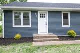 3754 Highway T - Photo 2