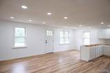 3754 Highway T - Photo 11