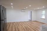 3754 Highway T - Photo 12