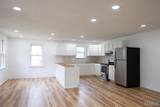 3754 Highway T - Photo 13
