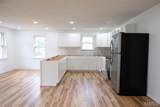 3754 Highway T - Photo 15
