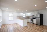 3754 Highway T - Photo 16