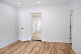 3754 Highway T - Photo 17