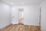3754 Highway T - Photo 18