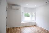 3754 Highway T - Photo 19