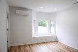 3754 Highway T - Photo 20