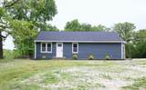 3754 Highway T - Photo 3
