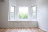 3754 Highway T - Photo 21