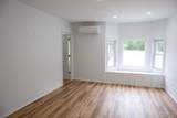 3754 Highway T - Photo 22