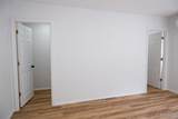 3754 Highway T - Photo 23