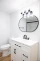 3754 Highway T - Photo 25