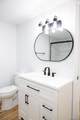3754 Highway T - Photo 26