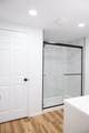 3754 Highway T - Photo 27