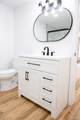 3754 Highway T - Photo 29