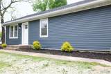 3754 Highway T - Photo 4