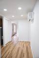 3754 Highway T - Photo 31