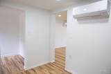 3754 Highway T - Photo 33
