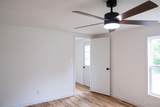 3754 Highway T - Photo 34