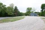 3754 Highway T - Photo 38