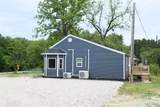 3754 Highway T - Photo 39