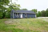 3754 Highway T - Photo 40