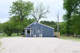 3754 Highway T - Photo 5