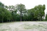 3754 Highway T - Photo 41