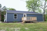3754 Highway T - Photo 42