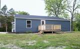 3754 Highway T - Photo 43