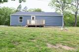 3754 Highway T - Photo 44