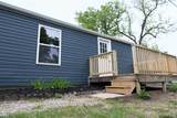 3754 Highway T - Photo 45