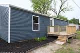 3754 Highway T - Photo 6