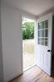 3754 Highway T - Photo 7