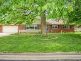 270 Charles Street - Photo 1