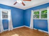 270 Charles Street - Photo 11