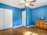 270 Charles Street - Photo 12