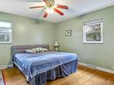270 Charles Street - Photo 13