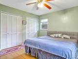 270 Charles Street - Photo 14