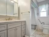 270 Charles Street - Photo 15