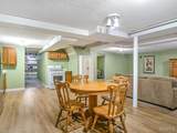 270 Charles Street - Photo 16